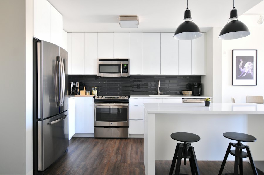 2 bedroom rentals in Broward