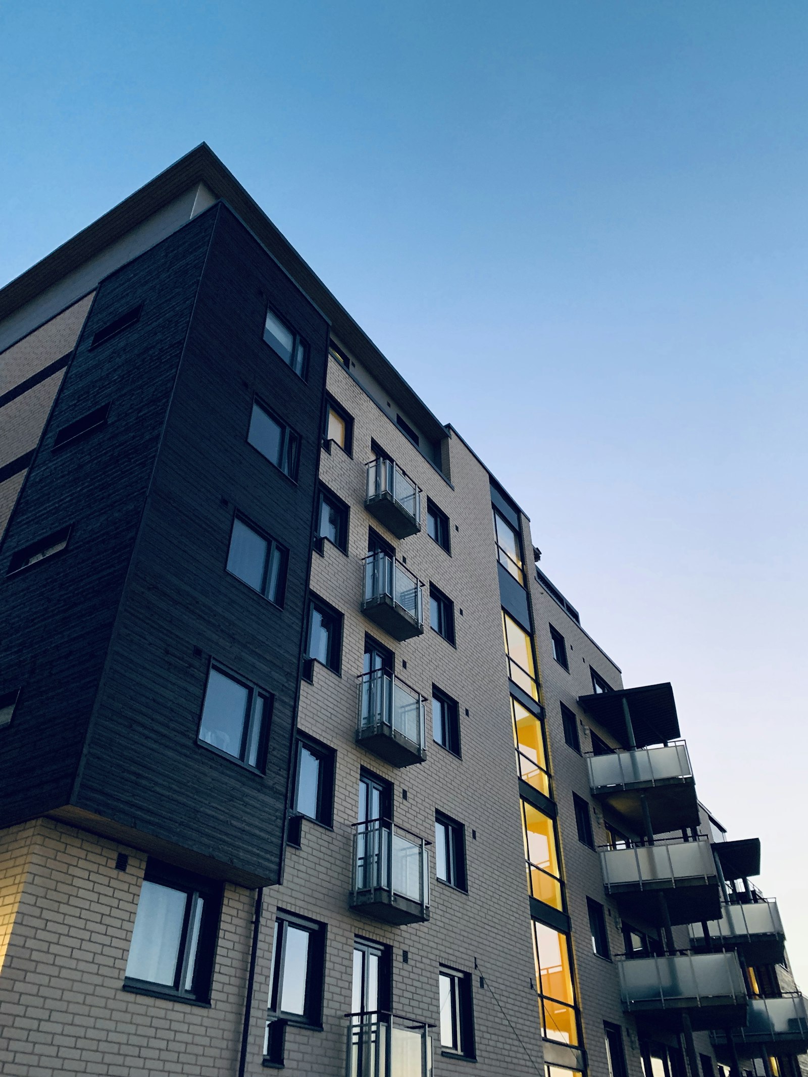 4 bedroom homes in Miami-Dade